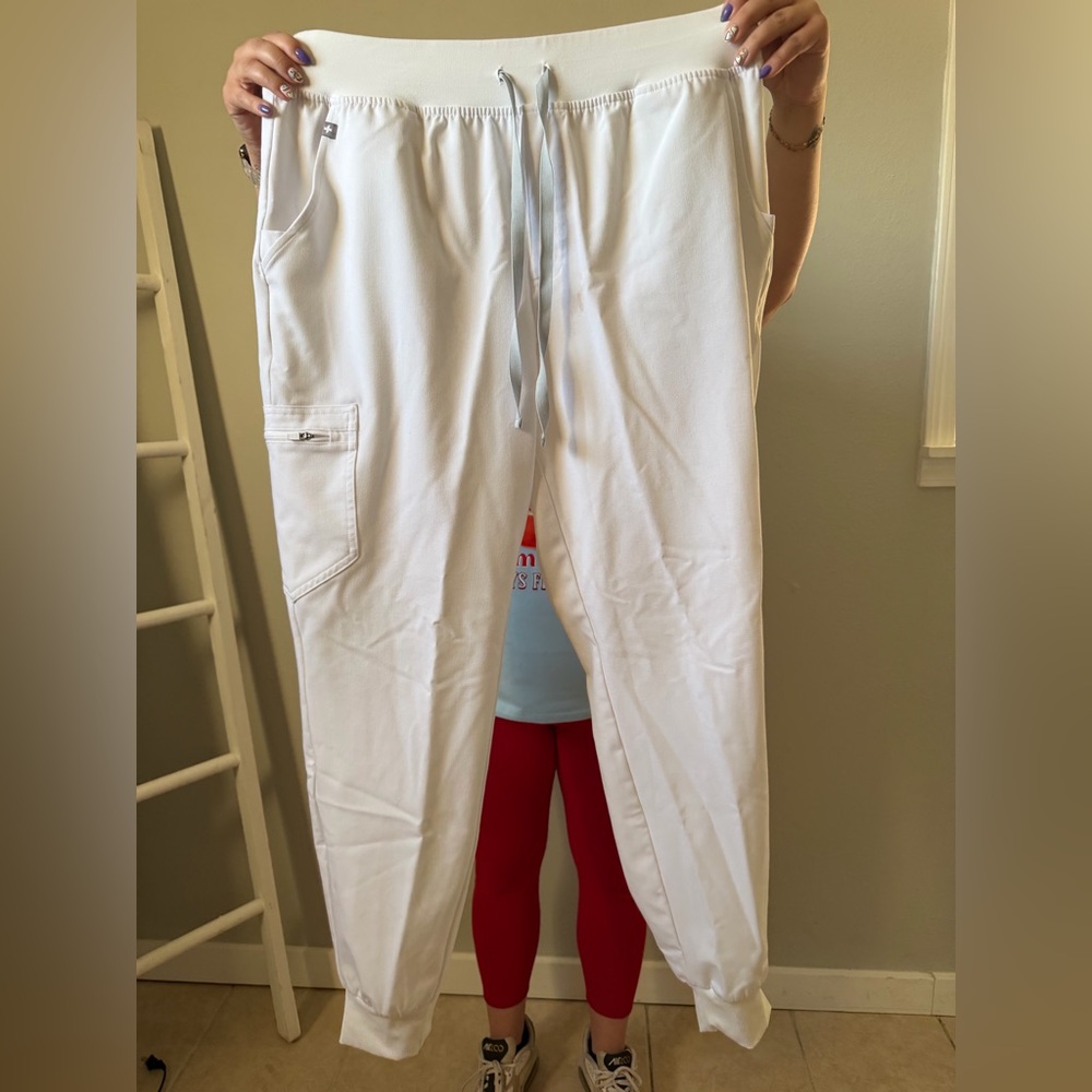Figs Women’s Jogger Pants
